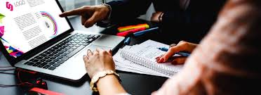 Gestion des risques